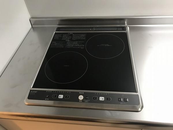 オルフェアメゾン南加賀屋