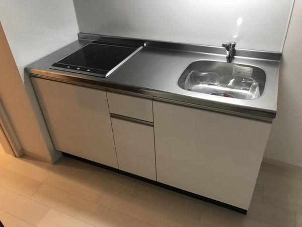 オルフェアメゾン南加賀屋