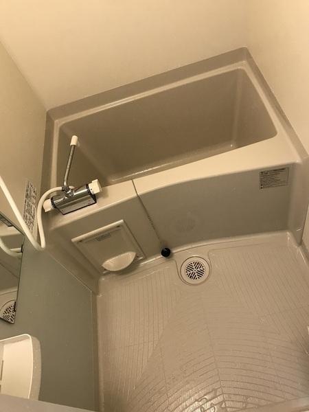 オルフェアメゾン南加賀屋