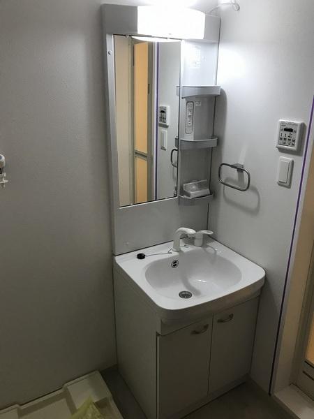 オルフェアメゾン南加賀屋