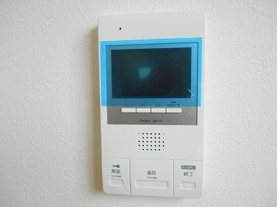 i-mext住之江公園