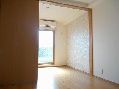 i-mext住之江公園