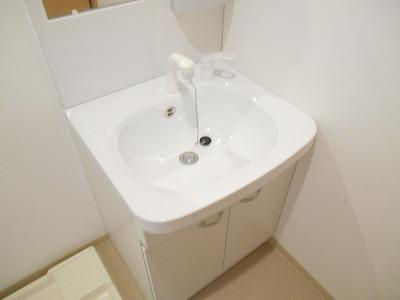 i-mext住之江公園