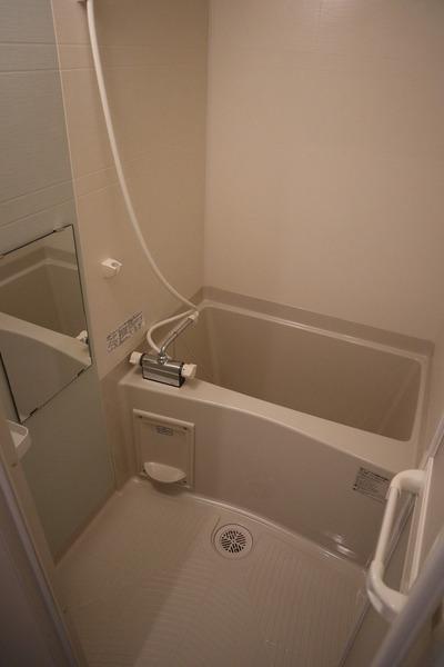 オルフェアメゾン清水丘弐番館