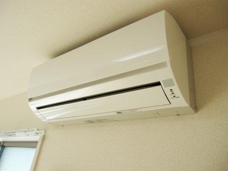 フジパレス北加賀屋7番館