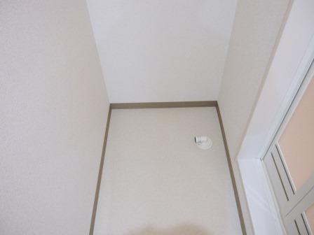フジパレス北加賀屋7番館