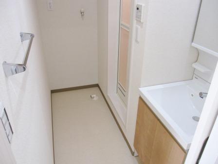 フジパレス北加賀屋7番館