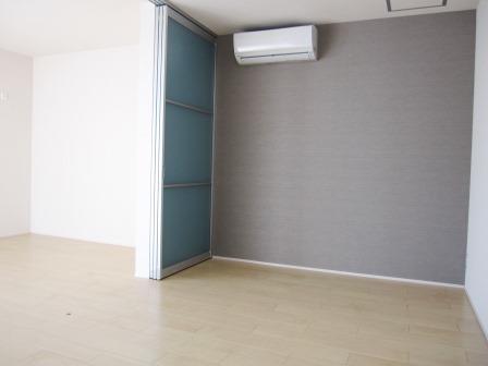 フジパレス北加賀屋7番館