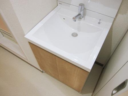 フジパレス北加賀屋7番館