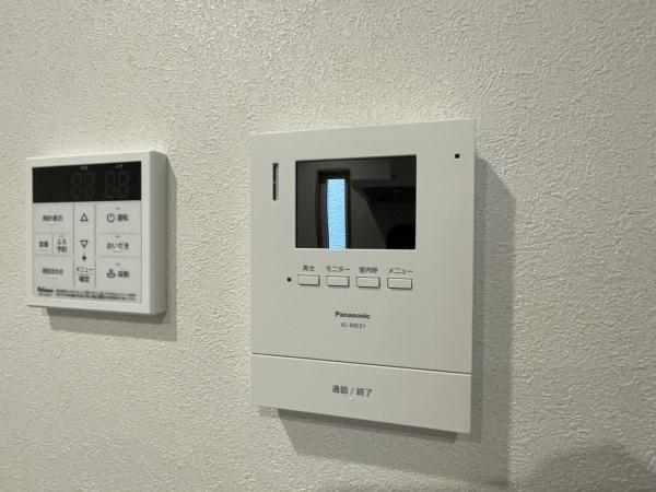 阿倍野区相生通2丁目戸建て
