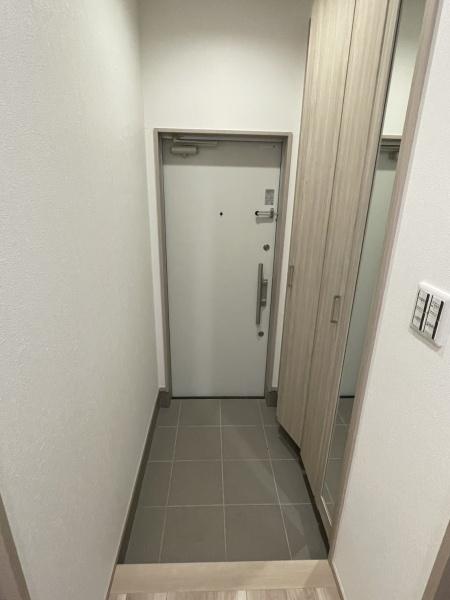 阿倍野区相生通2丁目戸建て