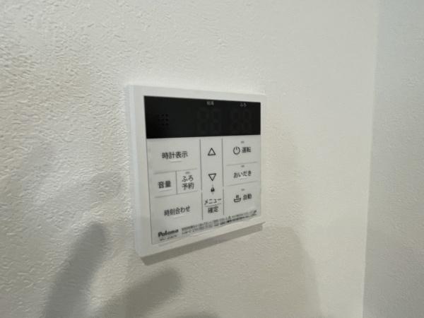 阿倍野区相生通2丁目戸建て