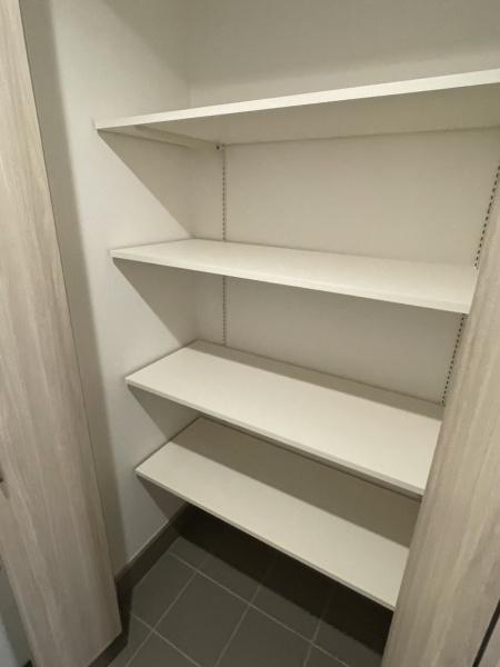 阿倍野区相生通2丁目戸建て
