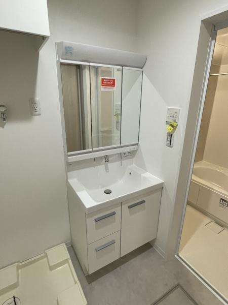 阿倍野区相生通2丁目戸建て