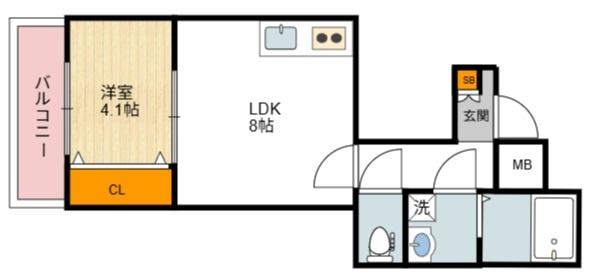Escudo黎