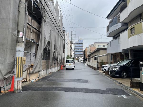 Escudo黎