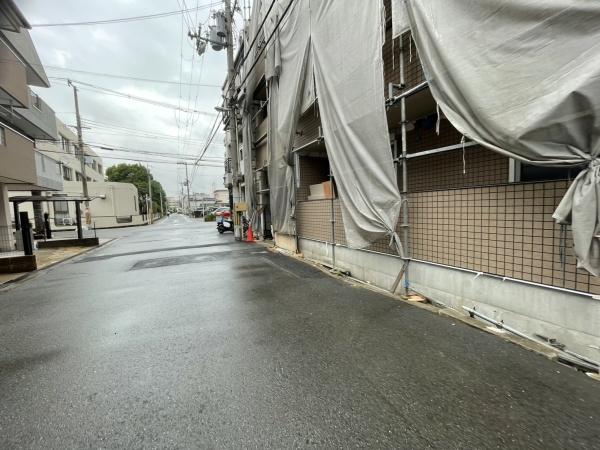 Escudo黎