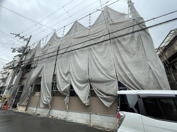 Escudo黎