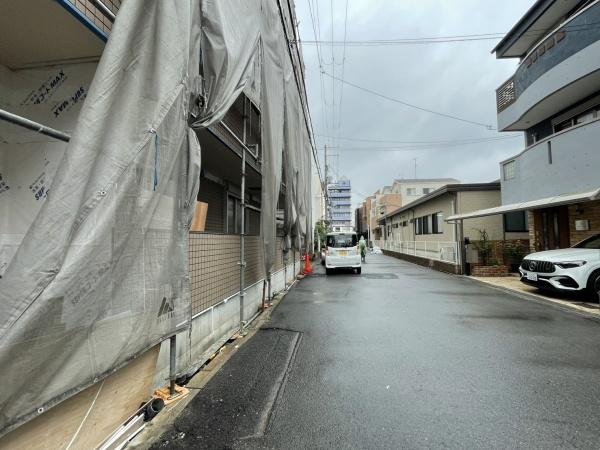 Escudo黎