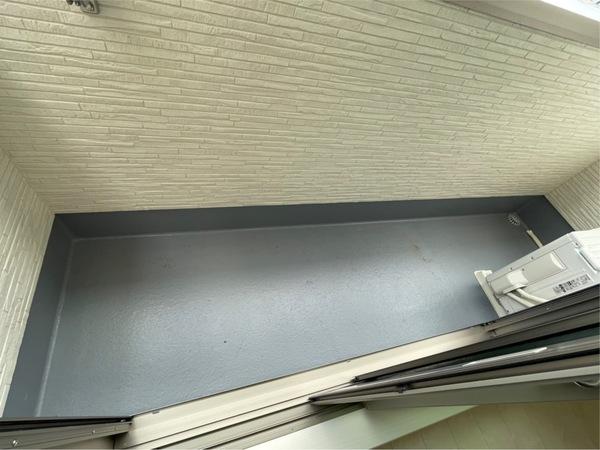フジパレス北加賀屋駅北Ⅲ番館