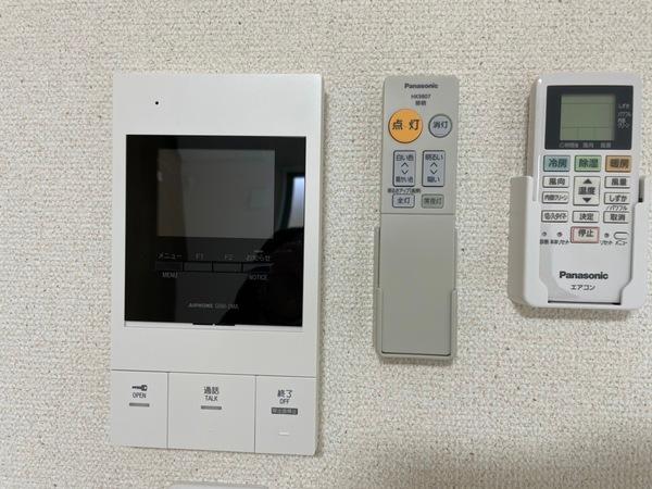 フジパレス北加賀屋駅北Ⅲ番館