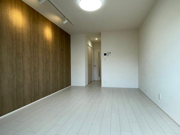 フジパレス北加賀屋駅北Ⅲ番館