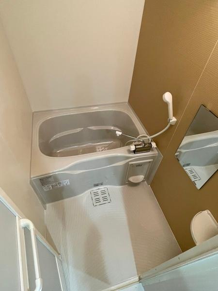 フジパレス北加賀屋駅北Ⅲ番館