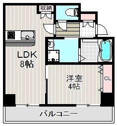 DOKOHAMA