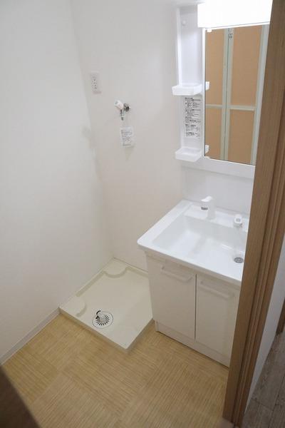 DOKOHAMA