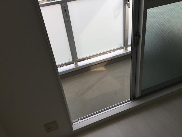 ル・クール天下茶屋北