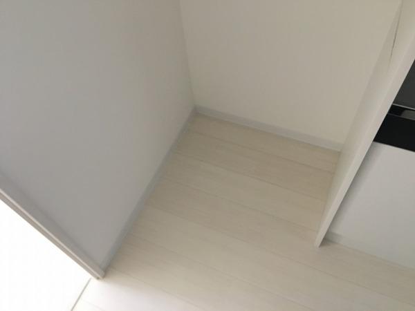 ル・クール天下茶屋北