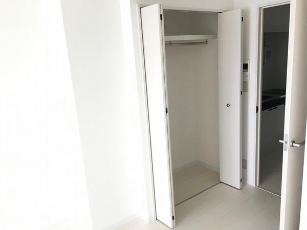 ル・クール天下茶屋北