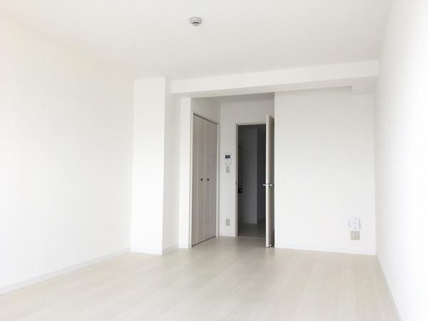 ル・クール天下茶屋北
