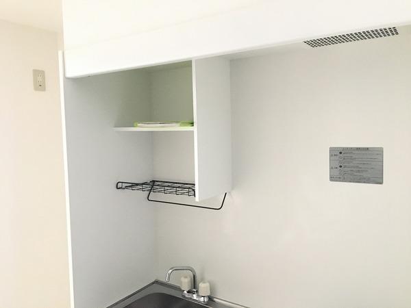 ル・クール天下茶屋北