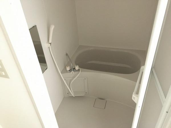 ル・クール天下茶屋北