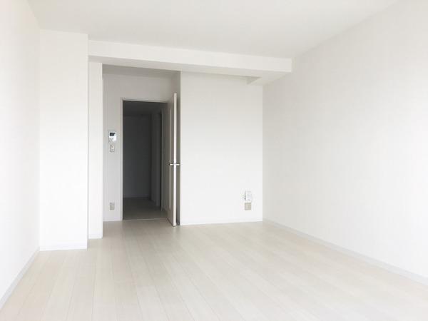 ル・クール天下茶屋北