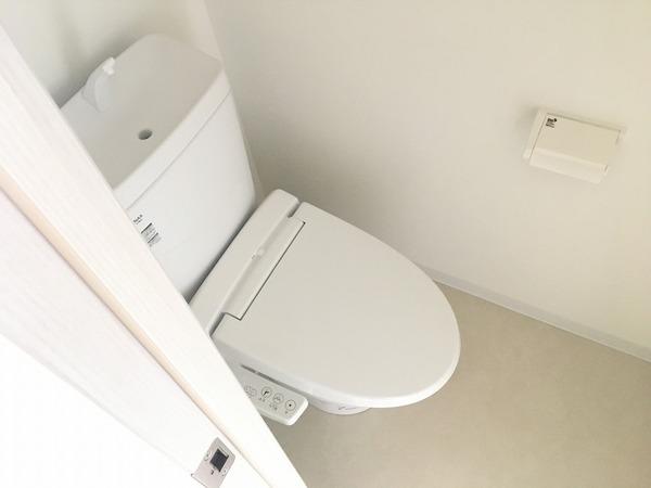 ル・クール天下茶屋北