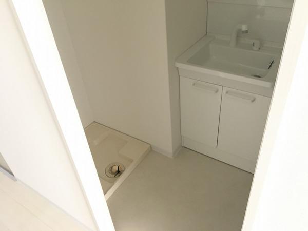 ル・クール天下茶屋北