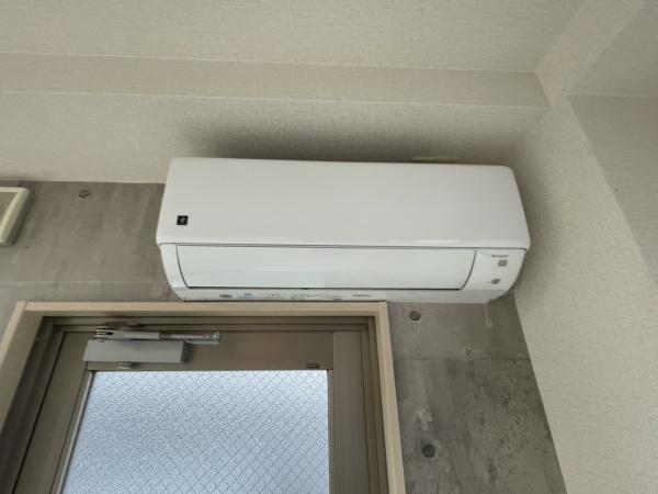 アヴィBJハウス