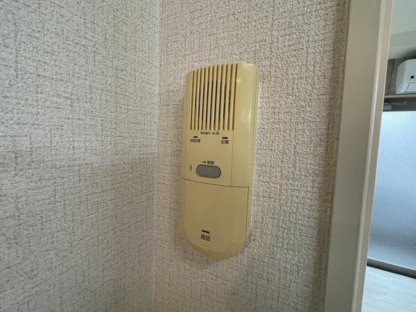 アヴィBJハウス