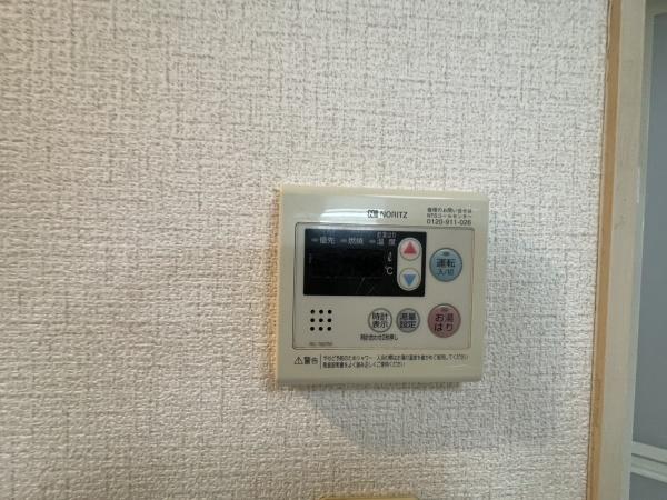 アヴィBJハウス