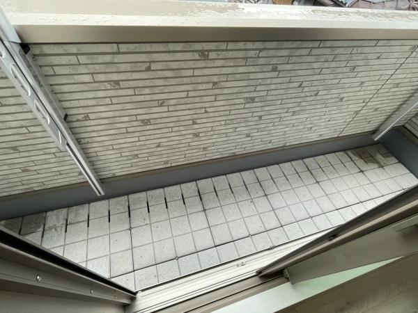 大阪市西成区千本北２丁目の貸家