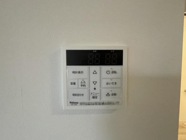 大阪市西成区千本北２丁目の貸家