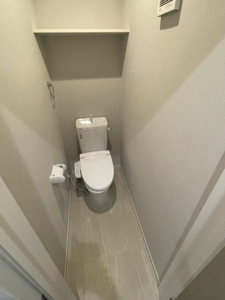大阪市西成区千本北２丁目の貸家