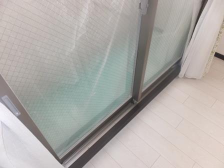 グランエクラ玉出東