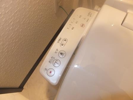 グランエクラ玉出東