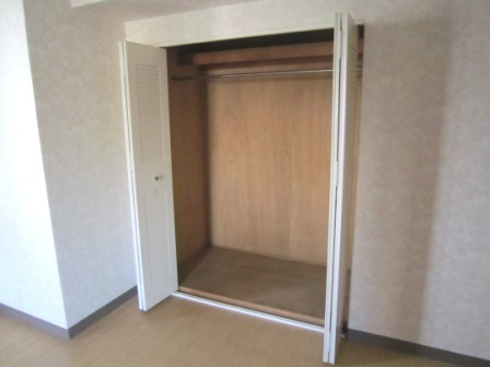 ラフィーヌ帝塚山