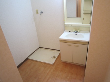 ラフィーヌ帝塚山