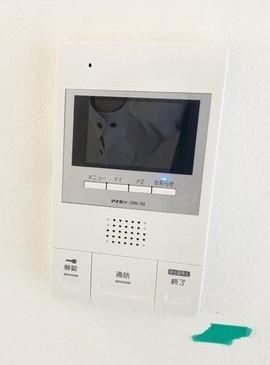 Fmaisonfoglia