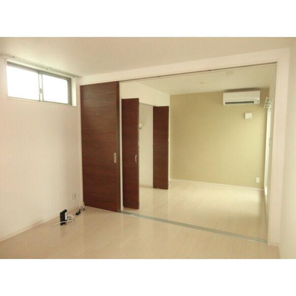 Fmaisonfoglia